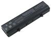 Baterie laptop dell inspiron 1545 4800ma