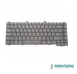 Tastatura laptop Acer Aspire 3660