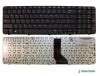 Tastatura laptop hp compaq presario g70