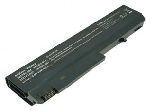 Baterie laptop HP HSTNN-1B05