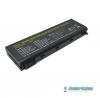 Baterie laptop toshiba satellite l10 113