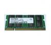 Memorie laptop 2GB DDR2