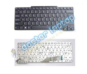 Tastatura laptop Sony VAIO VGN SR