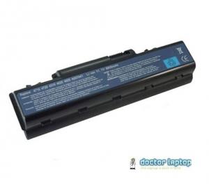 Baterie laptop acer as07a41 as07a42