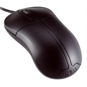Mouse laptop Dell OXN966