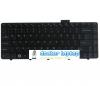 Tastatura laptop dell inspiron 1110