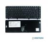 Tastatura laptop hp compaq presario cq30