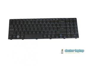 Tastatura Acer eMachines E525