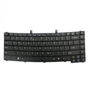 Tastatura laptop acer extensa 7220