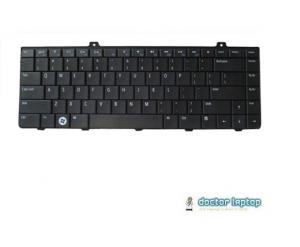 Tastatura laptop DELL Inspiron 1440