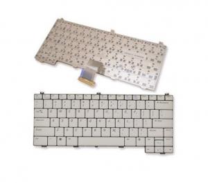 Tastatura laptop dell xps m1210