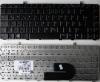 Tastatura laptop Dell 0R811H R811H