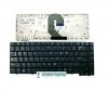 Tastatura laptop hp 443811 001