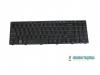 Tastatura acer aspire 5517