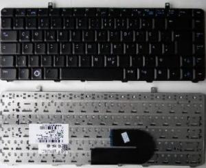 Tastatura laptop dell nsk dck01