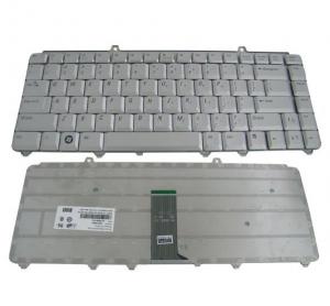 Laptop dell xps m1530