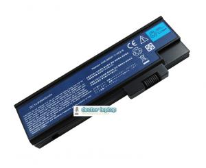 Baterie laptop ACER TravelMate 2460 14.8V