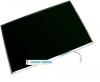 Display laptop Dell Vostro 1501