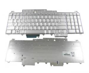 Tastatura laptop Dell Xps M1720