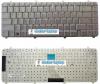 Tastatura laptop hp pavilion dv5 1010