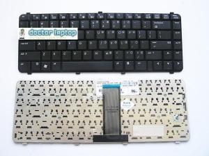 Tastatura noua