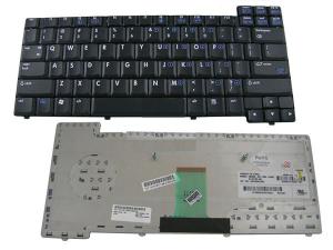 Tastatura laptop HP Compaq Business Notebook nx6110