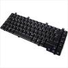 Tastatura Laptop HP Compaq nx9100