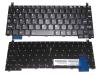 Tastatura laptop toshiba portege r150