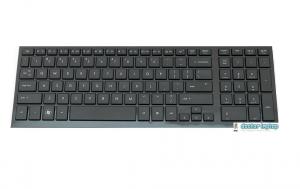 Tastatura laptop hp probook 4520s