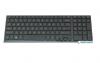 Tastatura laptop HP PROBOOK 4520S