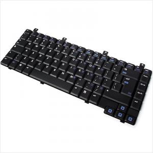 Tastatura Laptop HP Compaq nx9105