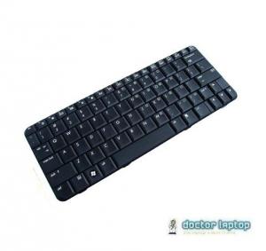 Tastatura Laptop HP TouchSmart tx2 1300