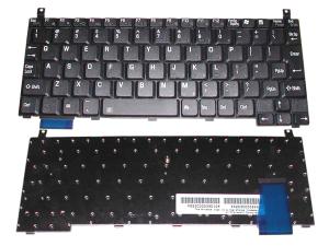 Tastatura laptop toshiba portege r200