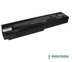 Baterie laptop Asus A32 M50