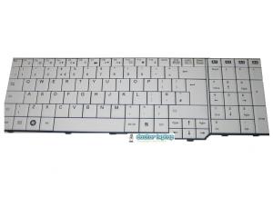 Tastatura laptop Fujitsu Siemens Amilo Pi3625
