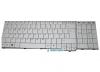 Tastatura laptop fujitsu siemens amilo pi3625