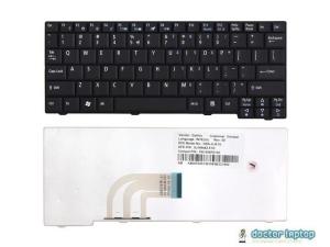 Tastatura laptop ACER Aspire One 10.1''