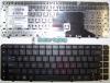 Tastatura laptop HP AELX6U00210