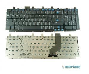 Tastatura laptop HP Pavlion DV8200