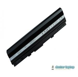 Baterie laptop Asus EPC 1201N-SIV047M