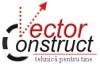 Vector Construct