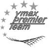 YMAX PREMIER TEAM
