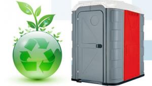 Servicii ecologice sanitare