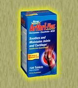 Arthri-Flex Advantage