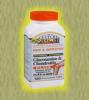 Glucosamine & Chondroitin Plus