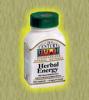 Herbal Energy