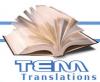 Servicii de traduceri