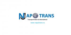 Transport marfa rutier Neamt