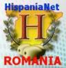 Hispanianet - afacere revolutionara