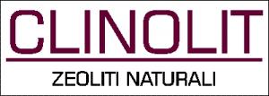 Zeolit natural clinoliptolit